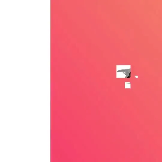 Stylish Bicycle Luggage Motorcycle Soft Customized Waterproof Side Pannier Bag