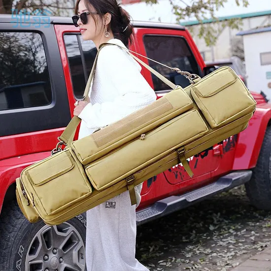 패션 레저 방수 나일론 등산 산악 스포츠 여행 하이킹 배낭