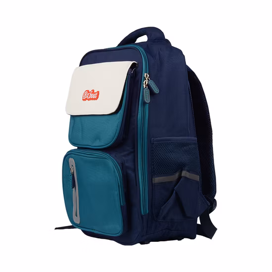 스포츠 용접 방수 낚시 배낭