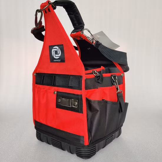 사용자 정의 낚시 태클 저장 가방 기어 가방 방수 물고기 식품 저장 주최자 캐리어 가방 도구 태클 상자 가방 선물 액세서리 야외 배낭