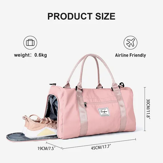 야외 스포츠 캠핑 부동 보트 낚시 수영 방수 가방 500d PVC 타포린 오션 팩 드라이 가방 Bolsa 사용자 정의 로고 휴대용 5L 10L 15L 20L 30L 40L 50L